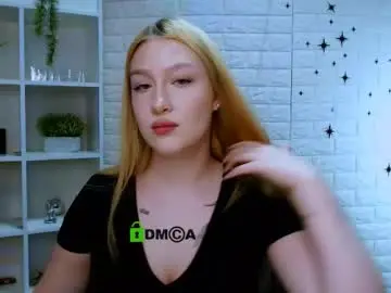 Chaturbate Private Sex Chat of playful_sophie