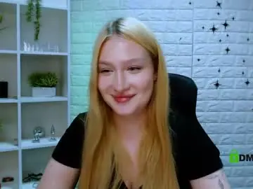 Chaturbate Live Sex Cam of playful_sophie