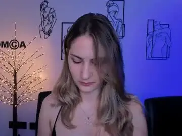 Chaturbate Free Live Porn of playful_sophie