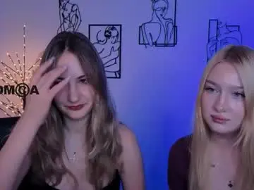 Chaturbate Best Webcam of playful_sophie
