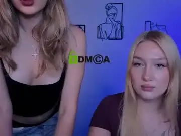 Chaturbate Watch Live Sex Cams of playful_sophie