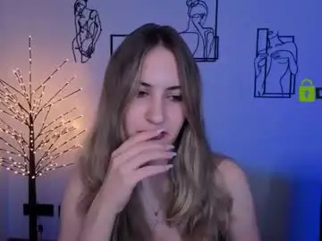 Chaturbate Adult Webcams of playful_sophie