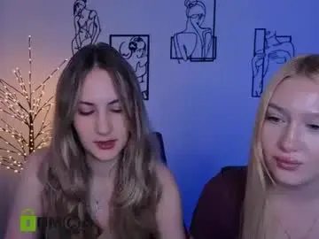 Chaturbate Free Live Porn of playful_sophie