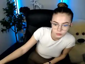 Chaturbate Adult Webcam of ritaneer
