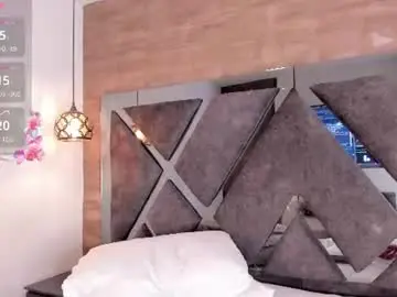 Chaturbate Free Live Porn of rose_evans__