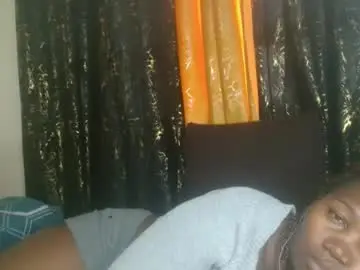 Chaturbate Private Sex Chat of sexxypritty