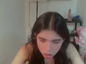 Chaturbate Private Sex Chat of beautifultrixie