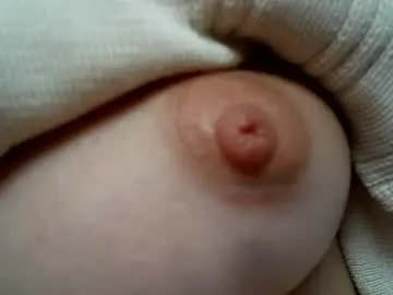 Chaturbate Nude Webcam of cremina