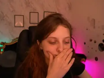 Chaturbate Watch Live Sex Cams of cuteefoxy