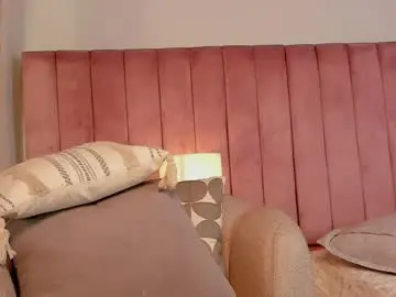 Chaturbate Live Porn of elizabeth_roche