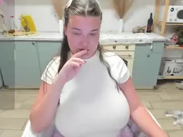 Chaturbate Adult Webcam of elkapulka