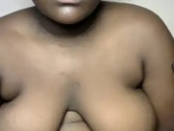 Chaturbate Best Webcam of fatasspussy767