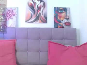 Chaturbate Free Porn Cam of hellen_starx