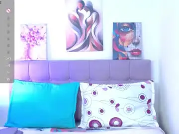Chaturbate Sex Cam of hellen_starx