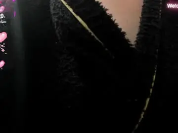 Chaturbate Best live sex cam show of hellen_starx