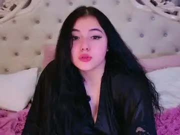 Chaturbate Private Sex Chat of jennyferguson