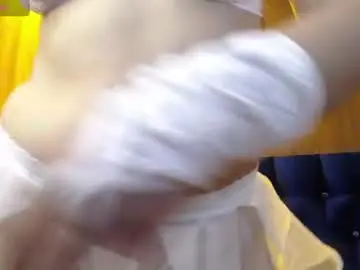 Chaturbate Live Porn of karim_v