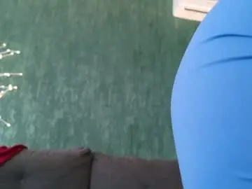 Chaturbate Private Sex Chat of littleflowers