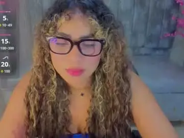 Chaturbate Watch Live Sex Cams of loola_s
