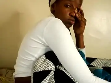Chaturbate Adult Webcam of mag_magic