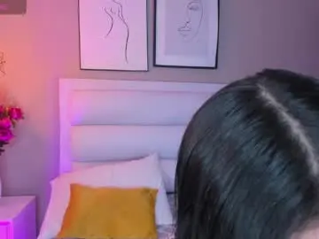 Chaturbate Best Webcam of mia_levy
