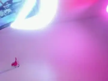 Chaturbate Free Porn Cam of minami_nakamura