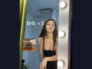 Chaturbate Best Webcam of savannasotos