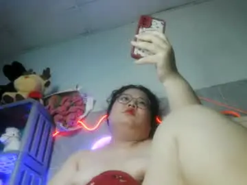 Chaturbate Sex Cam of tini_bei