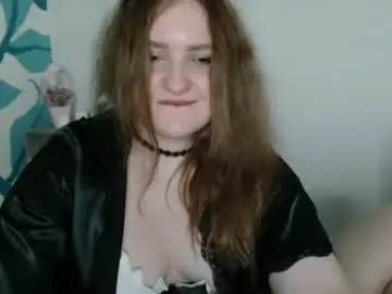 Chaturbate Best live sex cam show of vanilladesire