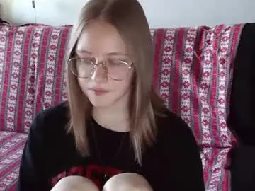 Chaturbate Live Porn of willenasow