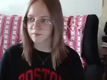 Chaturbate Live Porn of willenasow