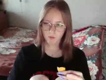 Chaturbate Live Porn of willenasow