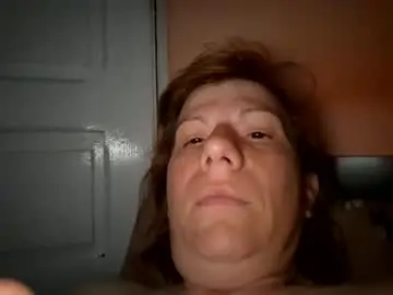 Chaturbate Free Porn Cam of alicexx578748