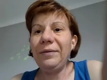 Chaturbate Adult Webcams of alicexx578748