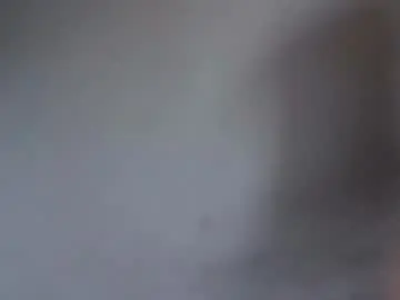 Chaturbate Live Porn of alicexx578748
