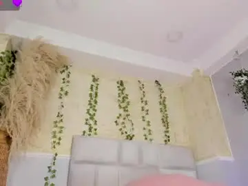 Chaturbate Adult Webcams of alondrasoomer