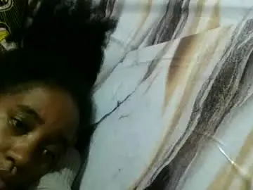 Chaturbate Sex Chat of angelettee