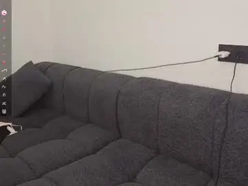 Chaturbate Free Porn Cam of celinaimmel