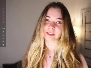 Chaturbate Nude Webcam of elizabethennals