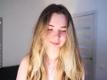 Chaturbate Free Live Porn of elizabethennals