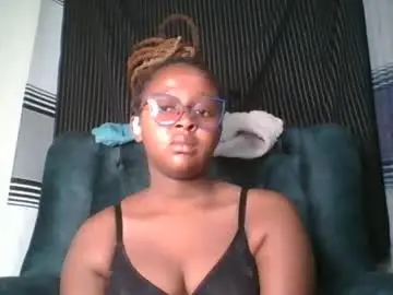 Chaturbate Sex Cam of ellah_simone