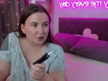 Chaturbate Private Sex Chat of katyaneilson