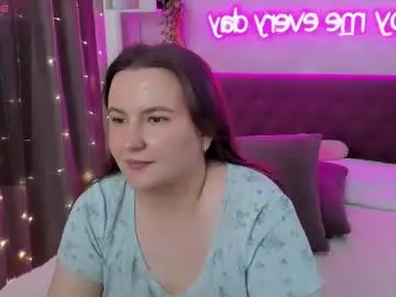 Chaturbate Watch Live Sex Cams of katyaneilson