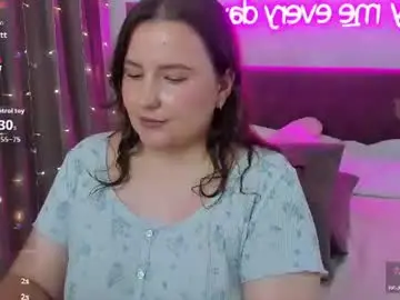 Chaturbate Best live sex cam show of katyaneilson