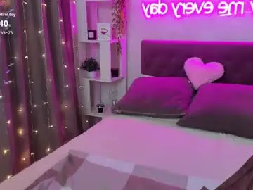 Chaturbate Watch Live Sex Cams of katyaneilson