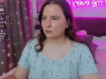 Chaturbate Private Sex Chat of katyaneilson