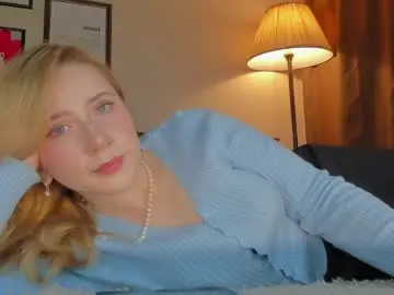 Chaturbate Private Sex Chat of lavender_tender