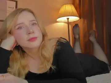 Chaturbate Live Porn of lavender_tender