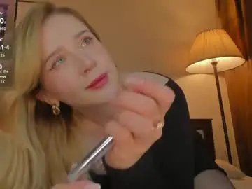 Chaturbate Adult Webcams of lavender_tender