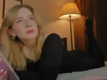 Chaturbate Live Sex of lavender_tender